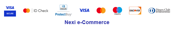 Payment Methods