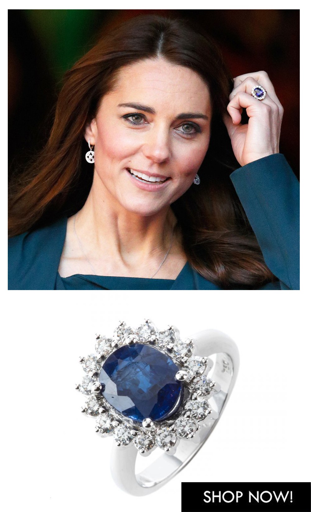 kate-middleton-engagement-ring-new