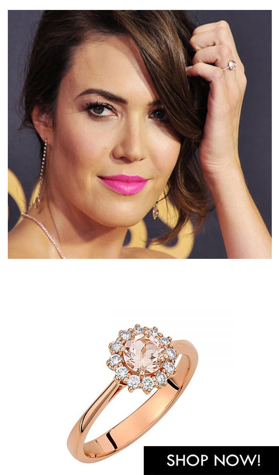 mandy-moore-engagement-ring-new