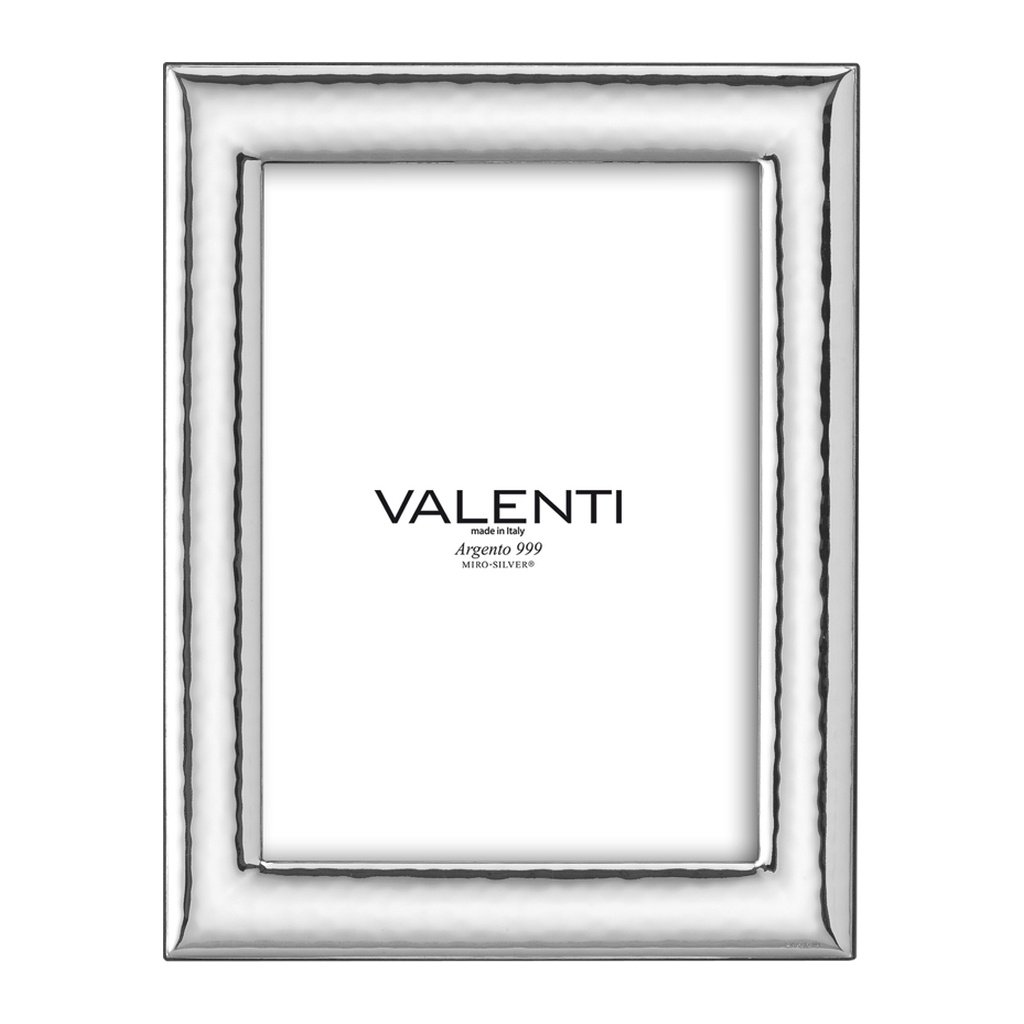 Kορνίζα Valenti-57411