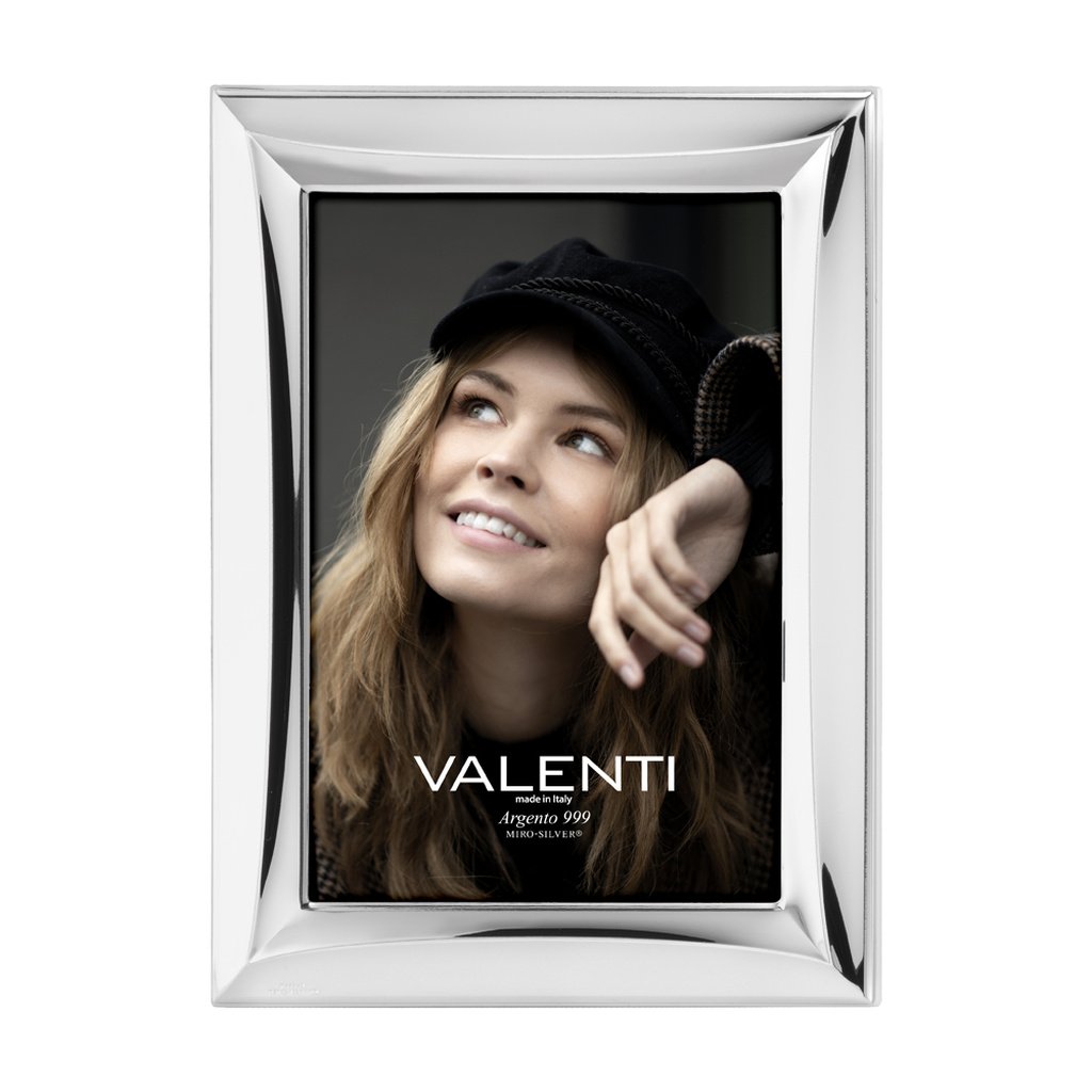 Kορνίζα Valenti-57413