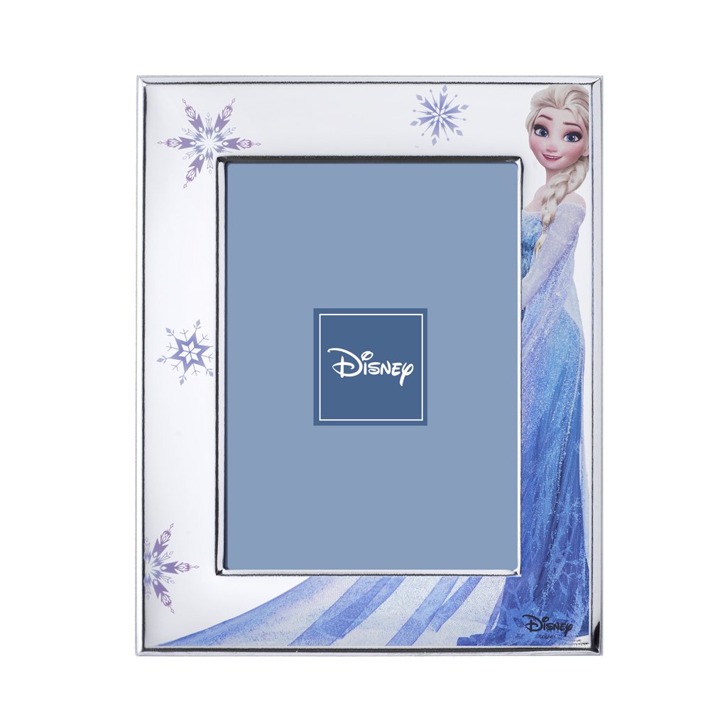 Kορνίζα Disney limited edition Elsa
