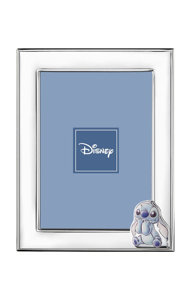 Kορνίζα Disney Stitch
