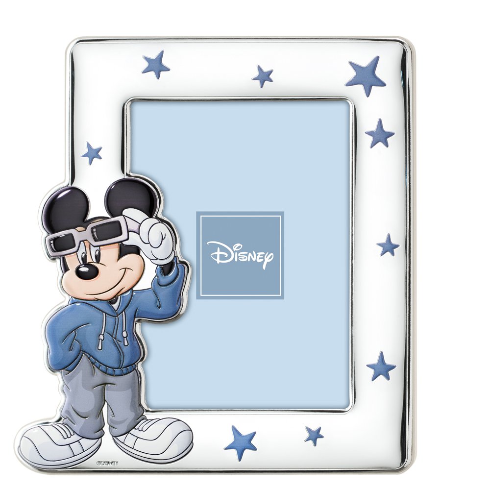 Kopviza Disney cool Mickey Mouse