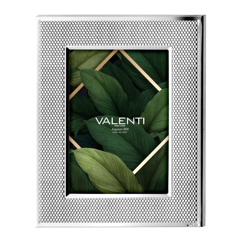 Kορνίζα Valenti-56394