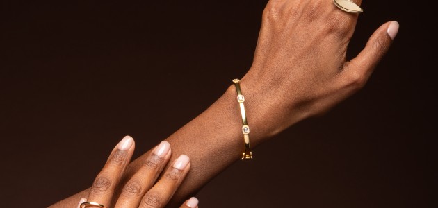 Οι τάσεις στα κοσμήματα που θα ξεχωρίσουν το 2026
