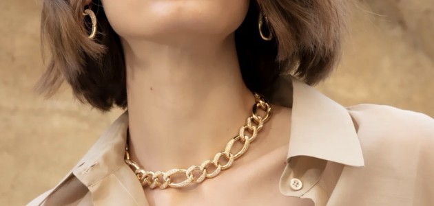 Πως να επιλέξετε το ιδανικό κόσμημα για δώρο