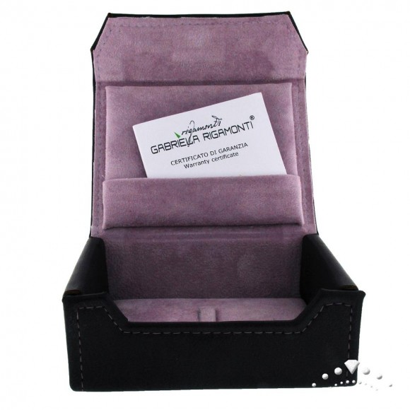 Βραχιόλι Gabriela Rigamonti Moresque Collection