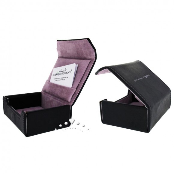 Βραχιόλι Gabriela Rigamonti Moresque Collection