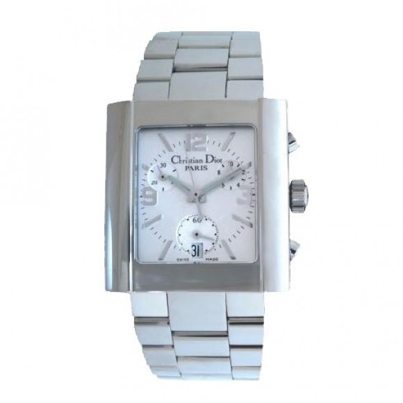 Ρολόι Christian Dior, Riva χρονόμετρο