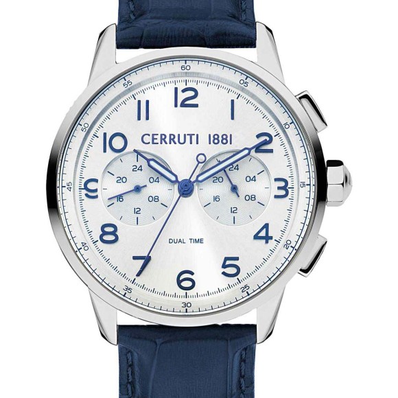 CERRUTI Mucciano CIWGF2224901