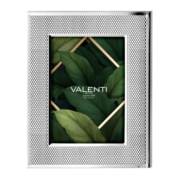 Kορνίζα Valenti-56394