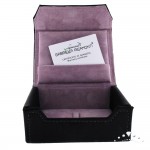 Βραχιόλι Gabriela Rigamonti Moresque Collection