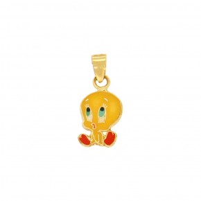 Κρεμαστό Tweety Small