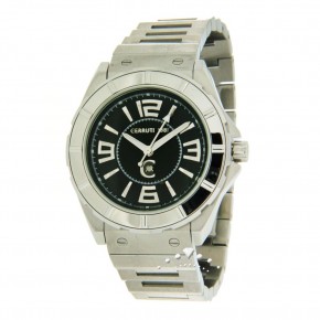 Ρολόι Cerruti CRA020A221B