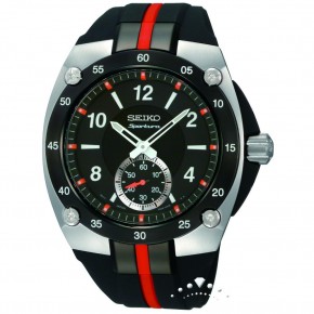 Seiko Sportura SRK025P1