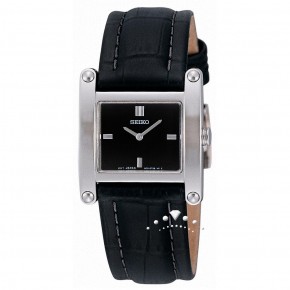 Seiko γυναικείο SUJD87P1