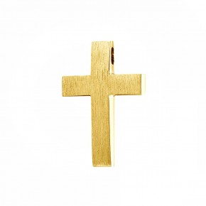 Σταυρός Triantos 4709450