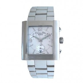 Ρολόι Christian Dior, Riva χρονόμετρο