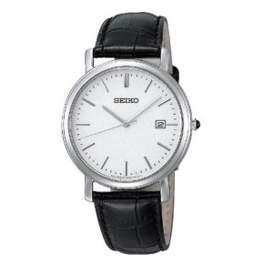Seiko ρολόι SKK645P1