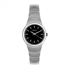Seiko γυναικέιο SXGA11P1