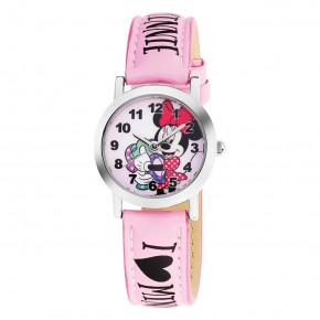 Ρολόι AM:PM Minnie Mouse