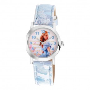 Ρολόι AM:PM Disney Cinderella