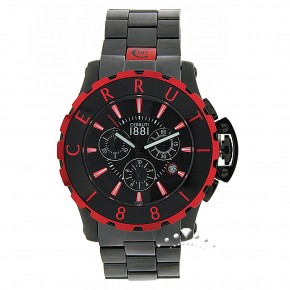 Cerruti 1881 CRA078Z271H