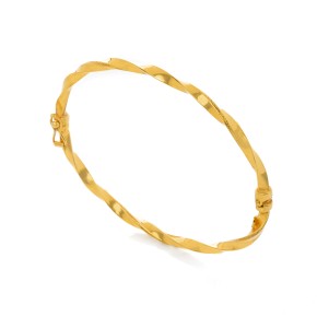 Χειροπέδα στριφτή Κ14 (585)