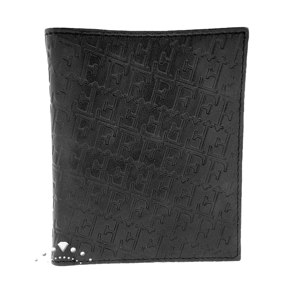 Δερμάτινο πορτοφόλι Gianfranco Ferre-18361