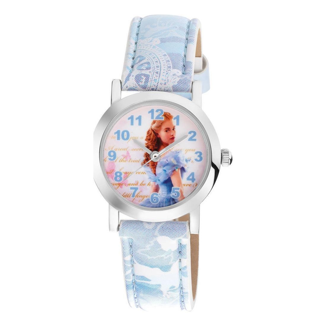 Ρολόι AM:PM Disney Cinderella