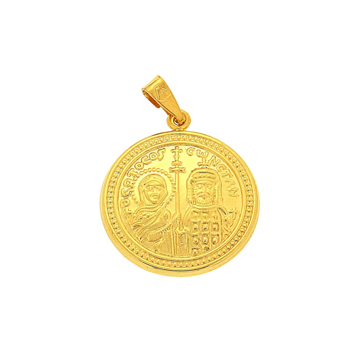 Κωνσταντινάτο 4925990