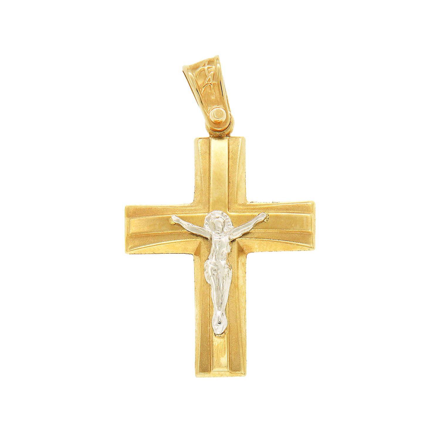 Σταυρός με τον εσταυρωμένο Κ14 5368250