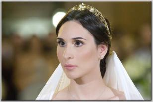 gabriela-rigamonti-tiara
