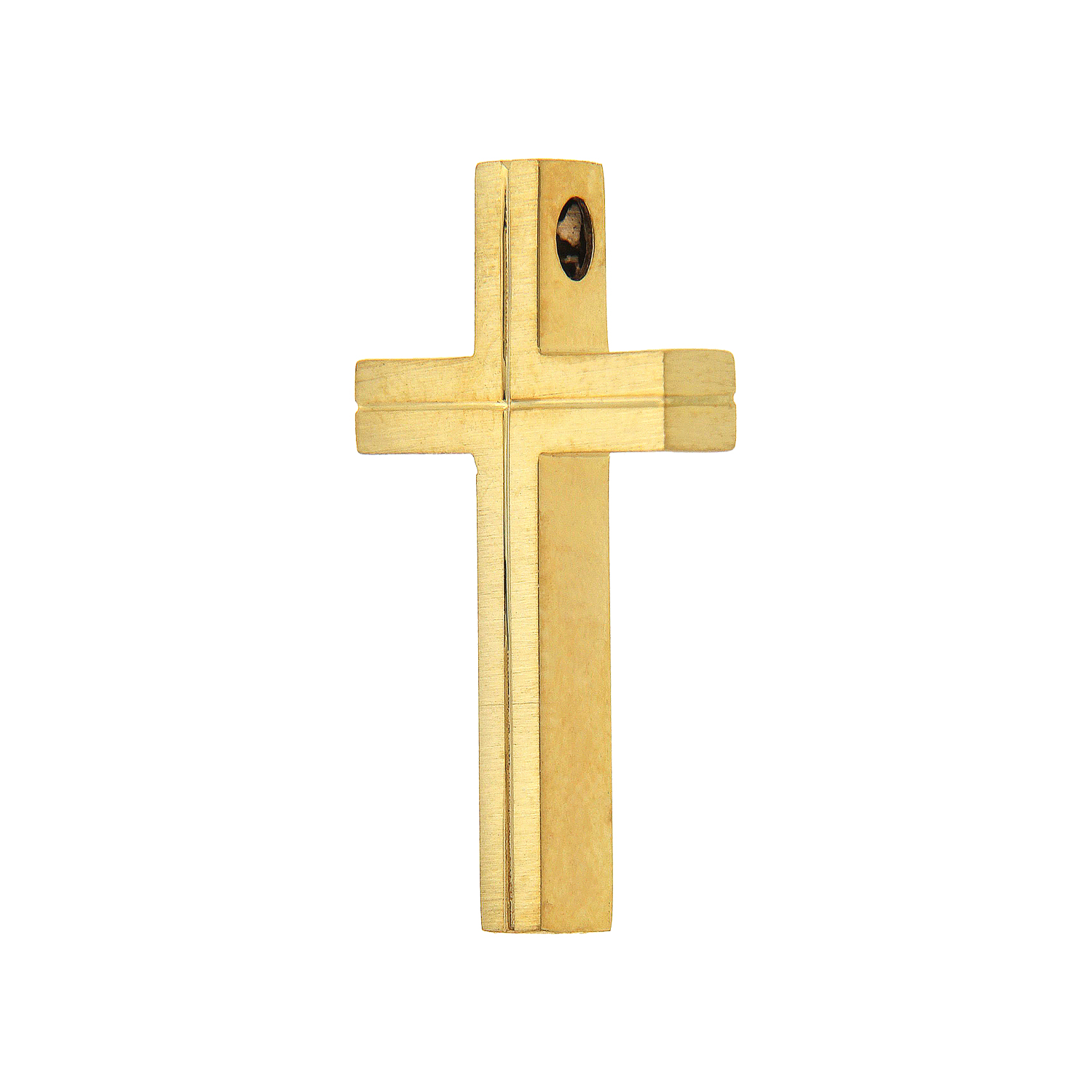 Σταυρός σκέτος Κ14 (4967260)